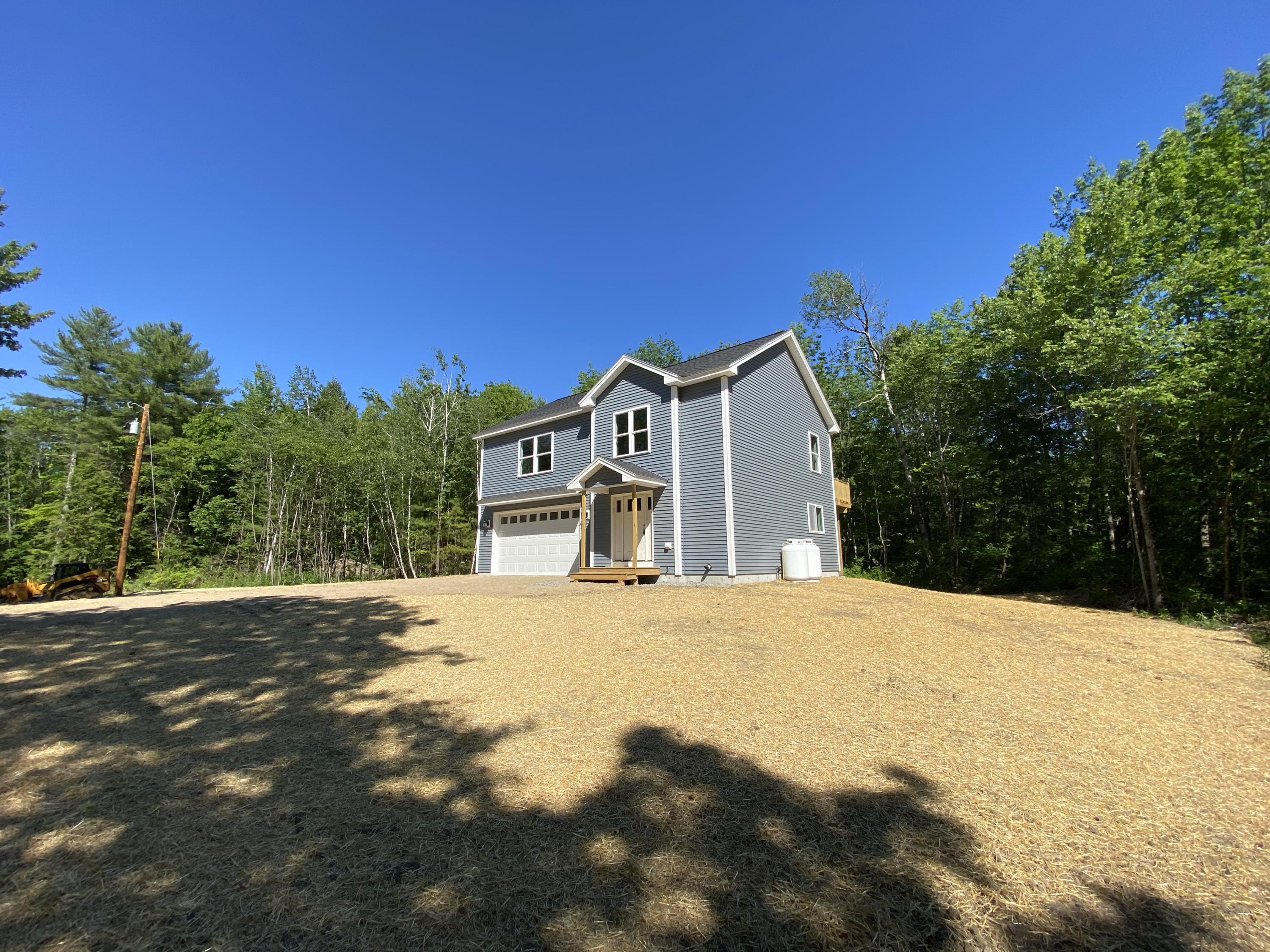 116 Woodman Road Buxton, ME 04093 - Photo 57 of 64 Gn+d3%z+SNS6lGt1oHQB8Q
