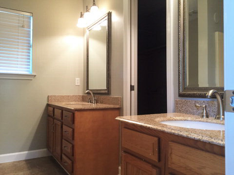 140 Dead Lake Road Creola, AL 36525 - Photo 11 of 15