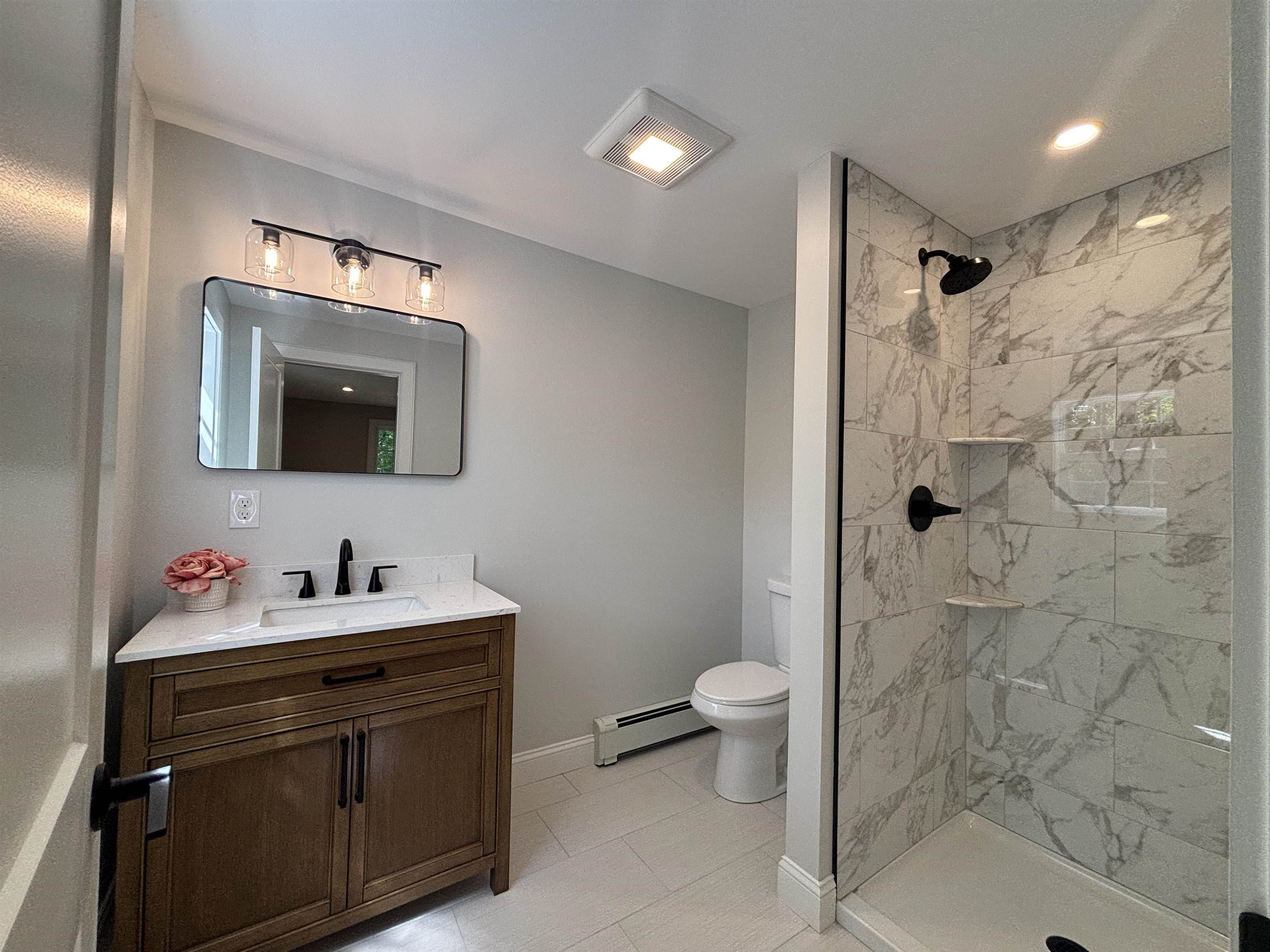 94 Blackwater Road Somersworth, NH 03878 - Photo 22 of 32