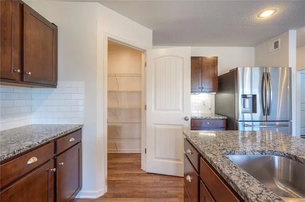 $414,900 | 1817 Prairie Grass Drive, Raymore, MO 64083