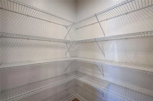 $414,900 | 1817 Prairie Grass Drive, Raymore, MO 64083