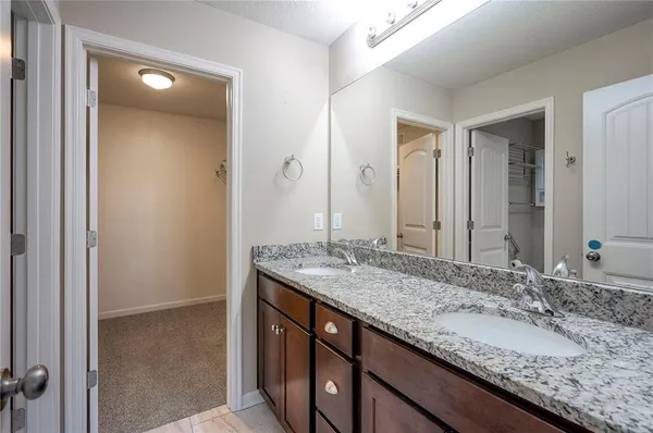 $414,900 | 1817 Prairie Grass Drive, Raymore, MO 64083