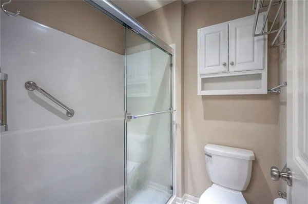 $414,900 | 1817 Prairie Grass Drive, Raymore, MO 64083