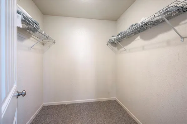 $414,900 | 1817 Prairie Grass Drive, Raymore, MO 64083