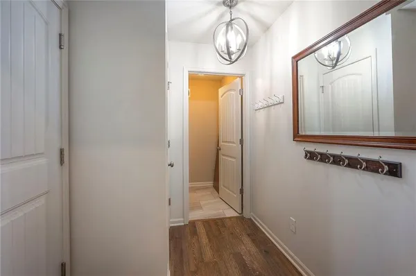 $414,900 | 1817 Prairie Grass Drive, Raymore, MO 64083