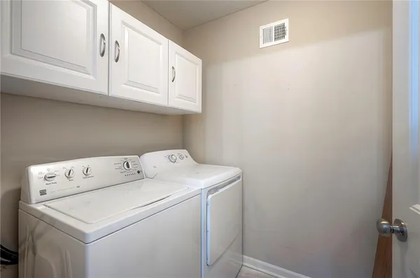 $414,900 | 1817 Prairie Grass Drive, Raymore, MO 64083