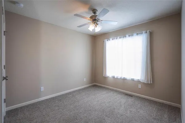 $414,900 | 1817 Prairie Grass Drive, Raymore, MO 64083