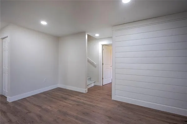 $414,900 | 1817 Prairie Grass Drive, Raymore, MO 64083