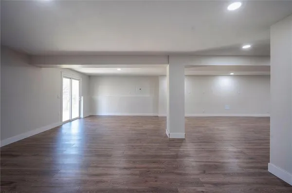 $414,900 | 1817 Prairie Grass Drive, Raymore, MO 64083