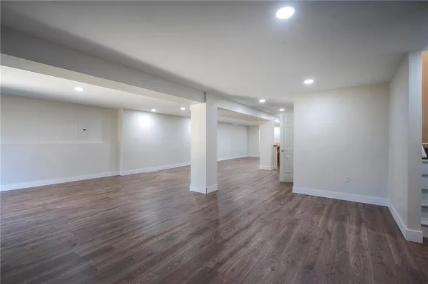 $414,900 | 1817 Prairie Grass Drive, Raymore, MO 64083