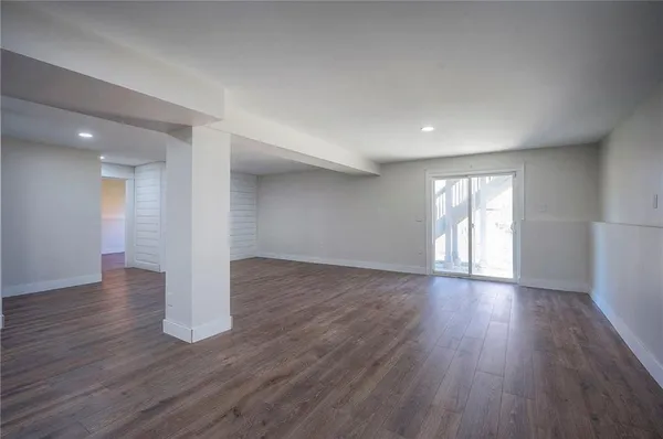 $414,900 | 1817 Prairie Grass Drive, Raymore, MO 64083