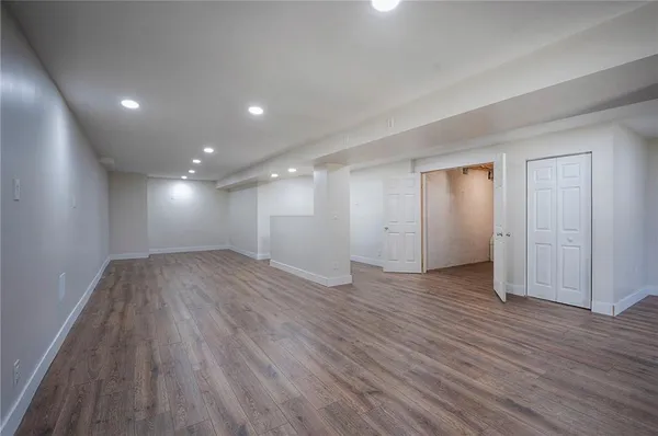 $414,900 | 1817 Prairie Grass Drive, Raymore, MO 64083