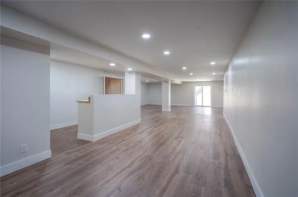 $414,900 | 1817 Prairie Grass Drive, Raymore, MO 64083