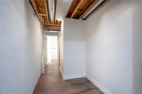 $414,900 | 1817 Prairie Grass Drive, Raymore, MO 64083