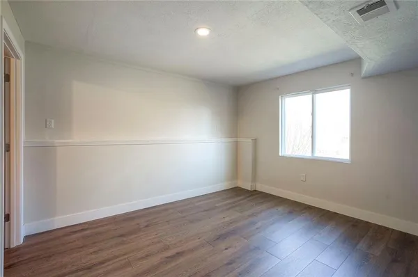 $414,900 | 1817 Prairie Grass Drive, Raymore, MO 64083