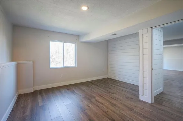 $414,900 | 1817 Prairie Grass Drive, Raymore, MO 64083