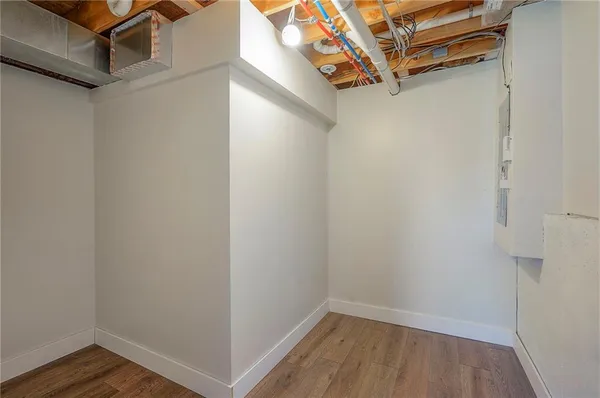 $414,900 | 1817 Prairie Grass Drive, Raymore, MO 64083