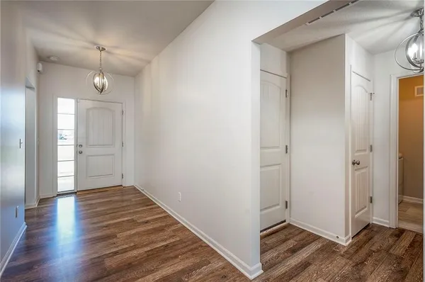 $414,900 | 1817 Prairie Grass Drive, Raymore, MO 64083