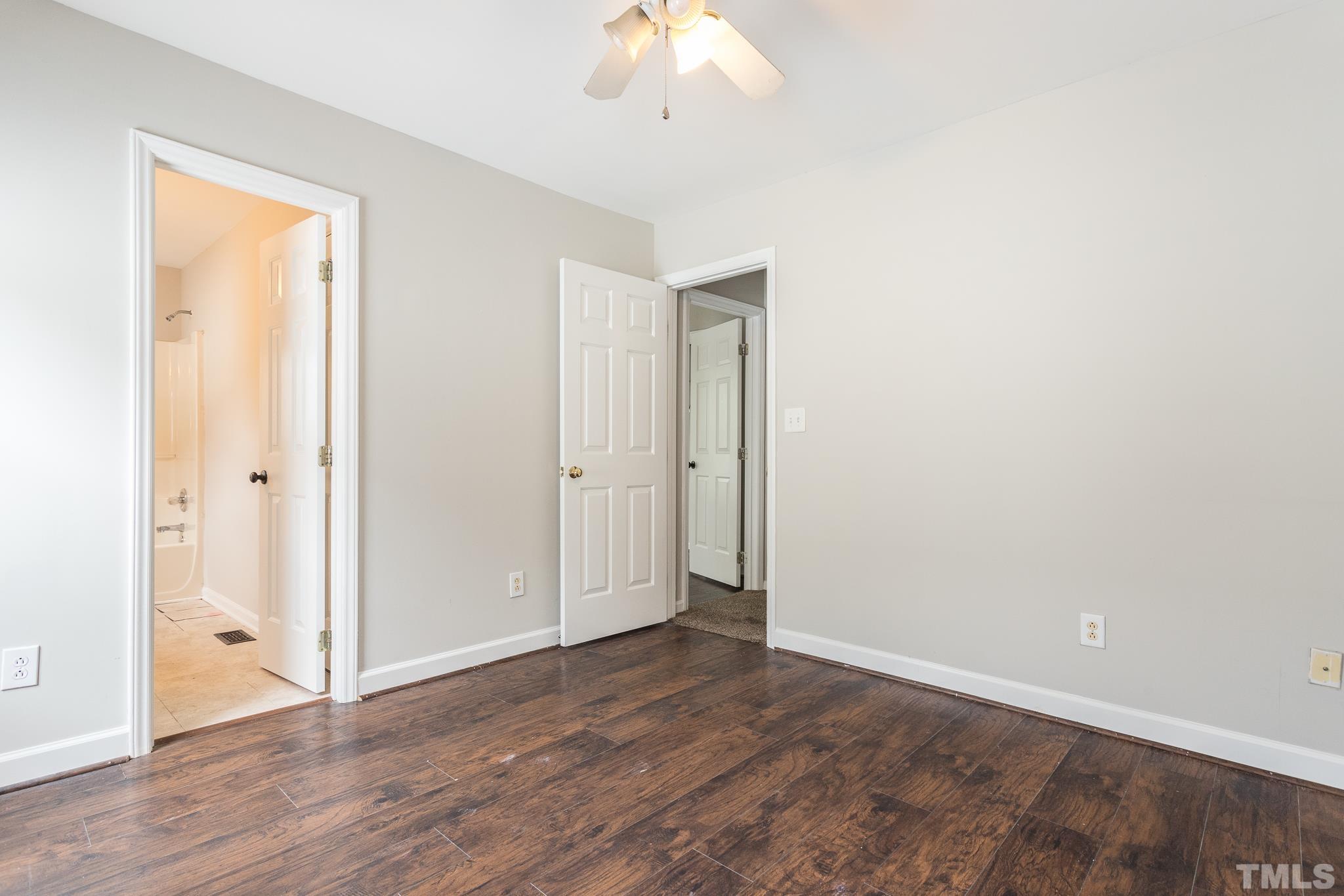 2108 Turtle Point Drive Raleigh, NC 27604 - Photo 22 of 30 Gallery Image 22