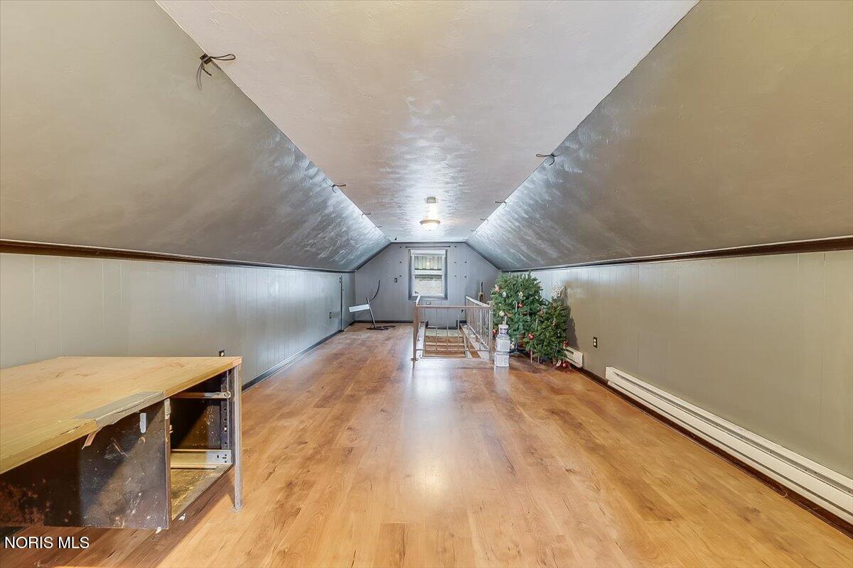 618 Ravine Avenue Defiance, OH 43512 - Photo 28 of 42 Gallery Image 28