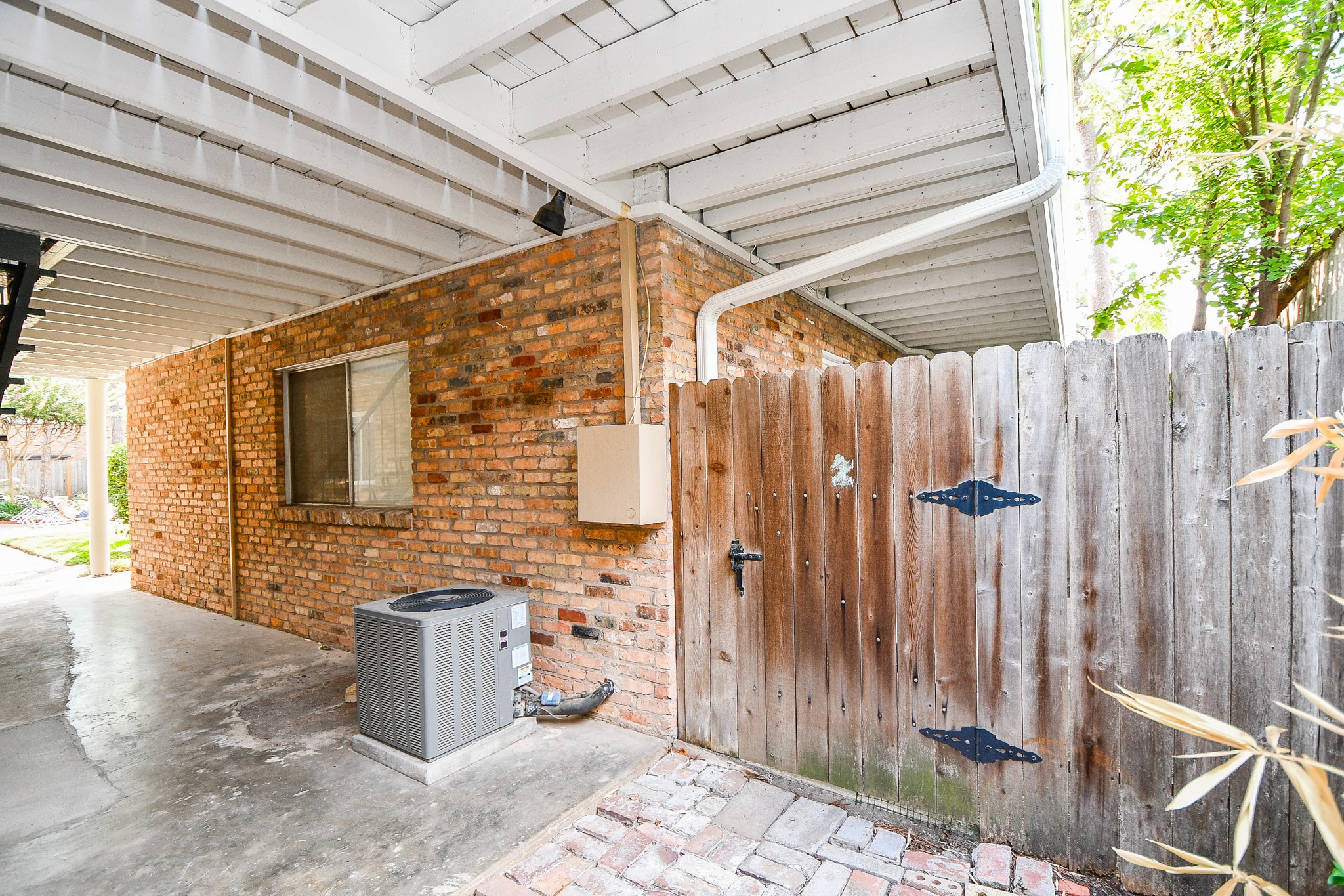 4040 San Felipe Street, Unit 170 Houston, TX 77027 - Photo 22 of 24