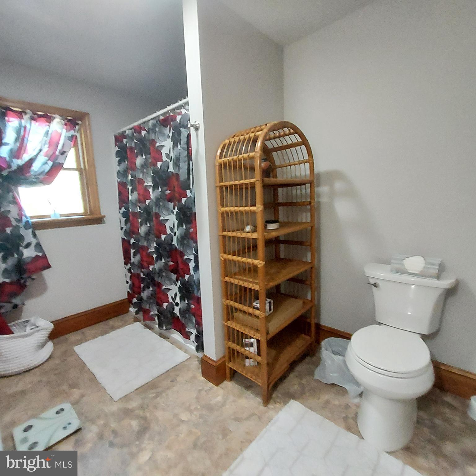 329 Pennington - Titusville Road Pennington, NJ 08534 - Photo 25 of 59 Full hall bath