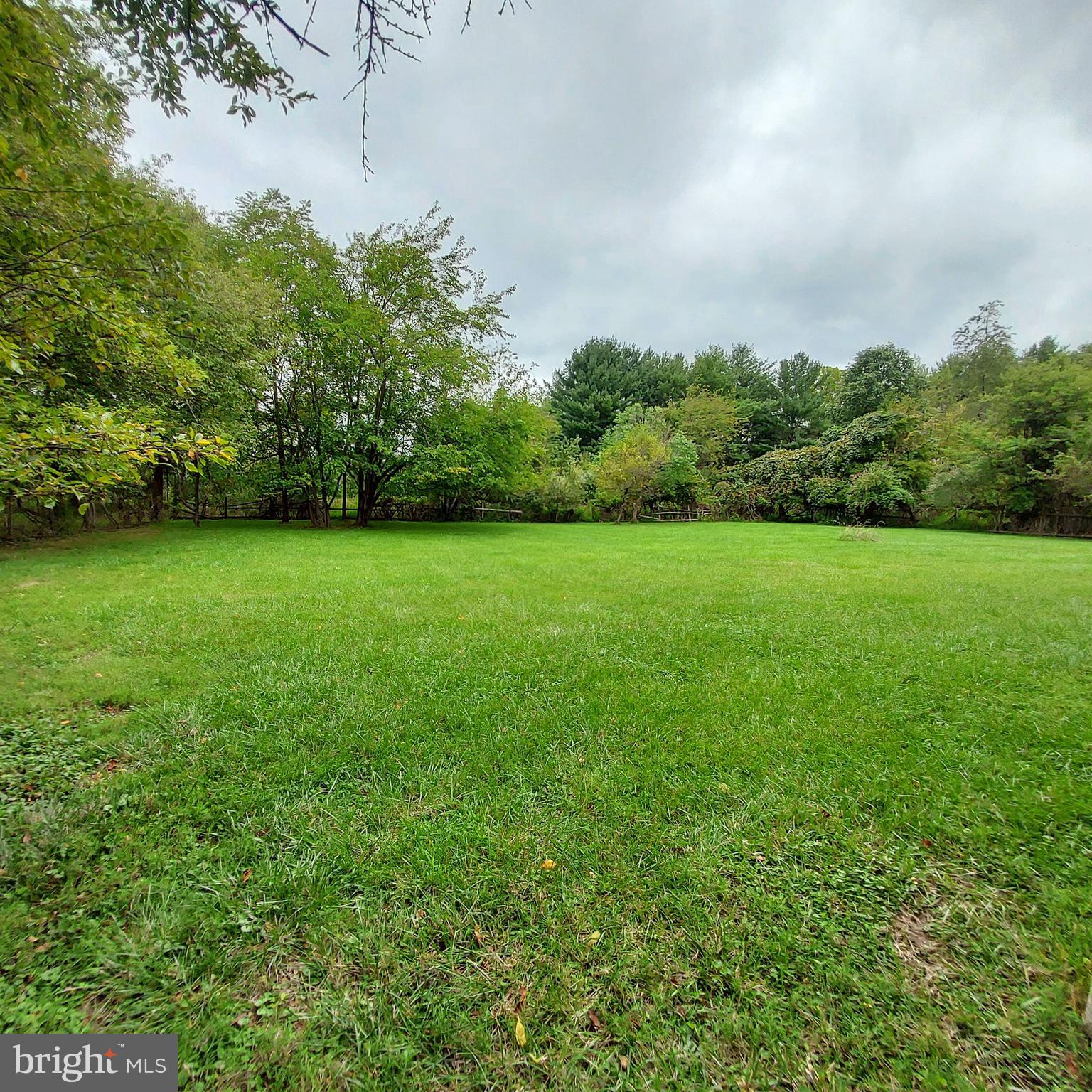 329 Pennington - Titusville Road Pennington, NJ 08534 - Photo 58 of 59 View in back