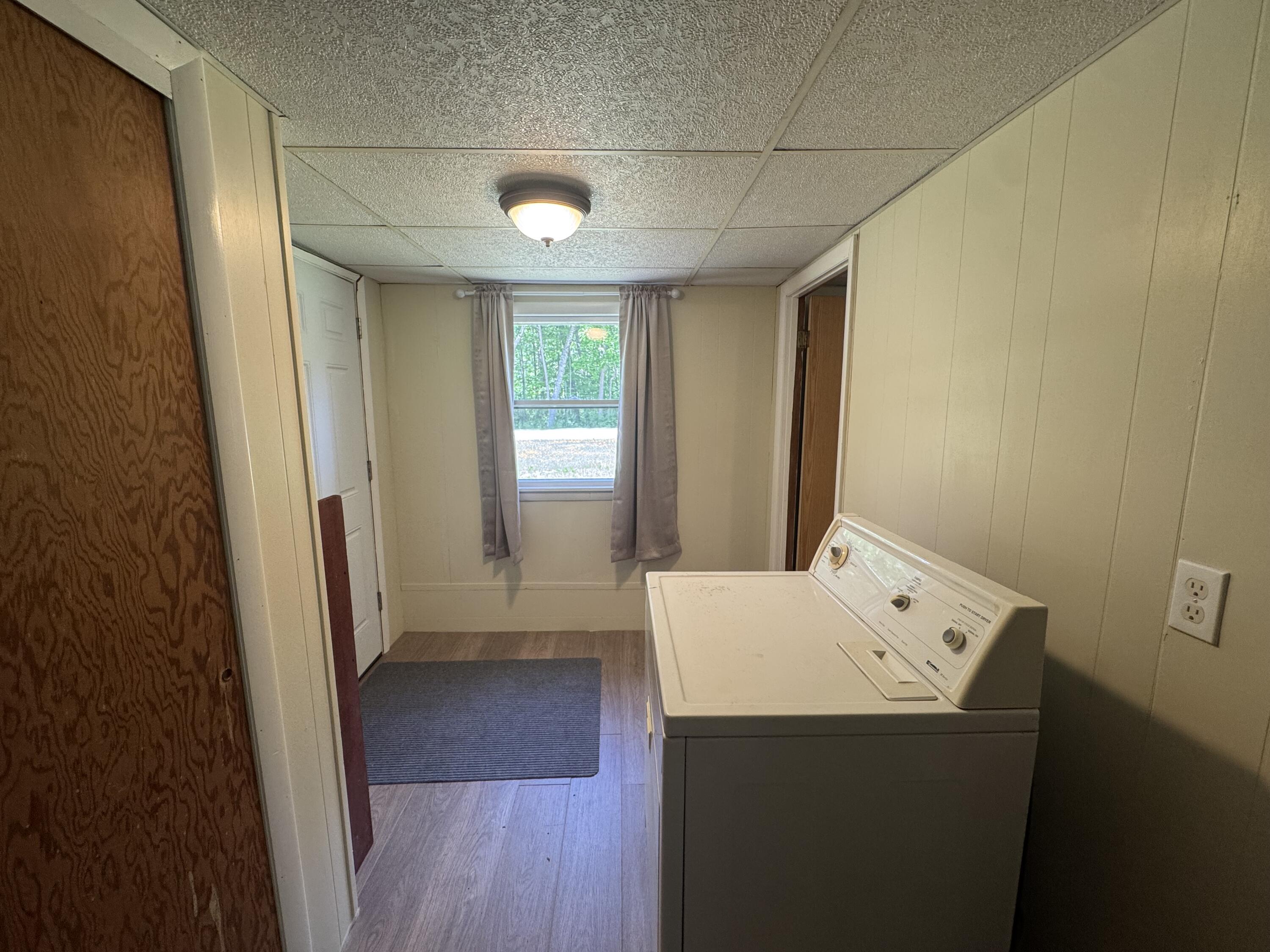 177 Barton Road Windsor, ME 04363 - Photo 5 of 26