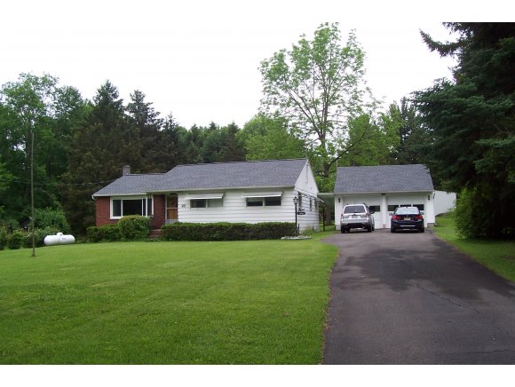95 Shaw Road Conklin, NY 13748 - Photo 1 of 17 Gallery Image 1