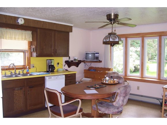 95 Shaw Road Conklin, NY 13748 - Photo 8 of 17 Gallery Image 8