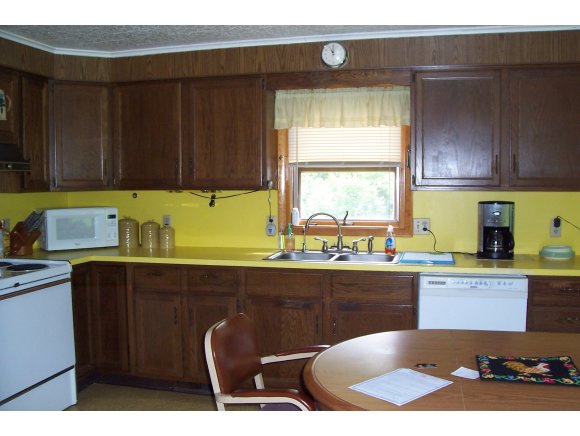 95 Shaw Road Conklin, NY 13748 - Photo 9 of 17 Gallery Image 9