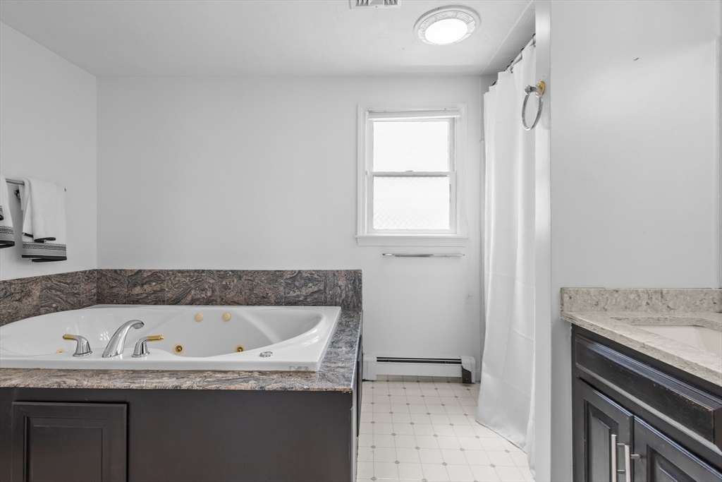 3 Taylor Road Bellingham, MA 02019 - Photo 20 of 41