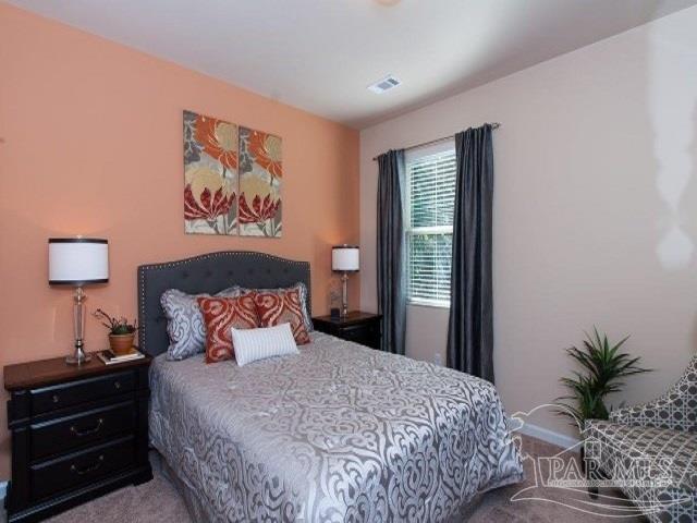999 Jacobs Way Cantonment, FL 32533 - Photo 12 of 14 Gallery Image 12
