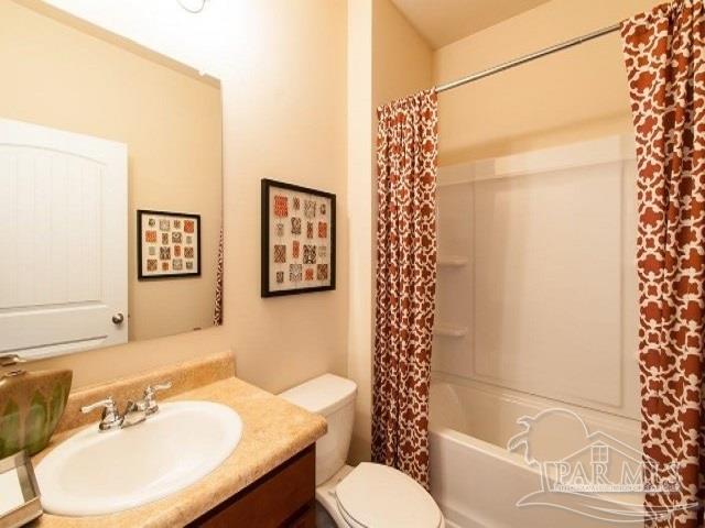 999 Jacobs Way Cantonment, FL 32533 - Photo 13 of 14 Gallery Image 13