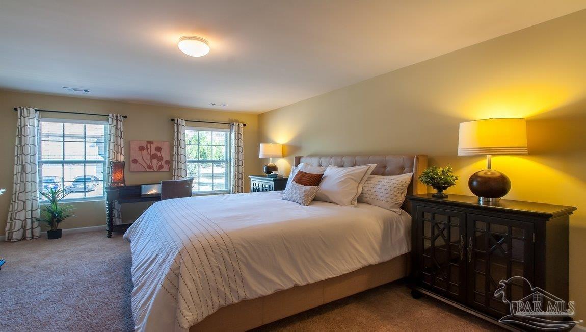 999 Jacobs Way Cantonment, FL 32533 - Photo 9 of 14 Gallery Image 9