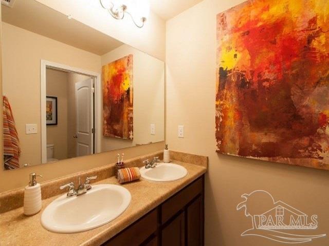 999 Jacobs Way Cantonment, FL 32533 - Photo 10 of 14 Gallery Image 10