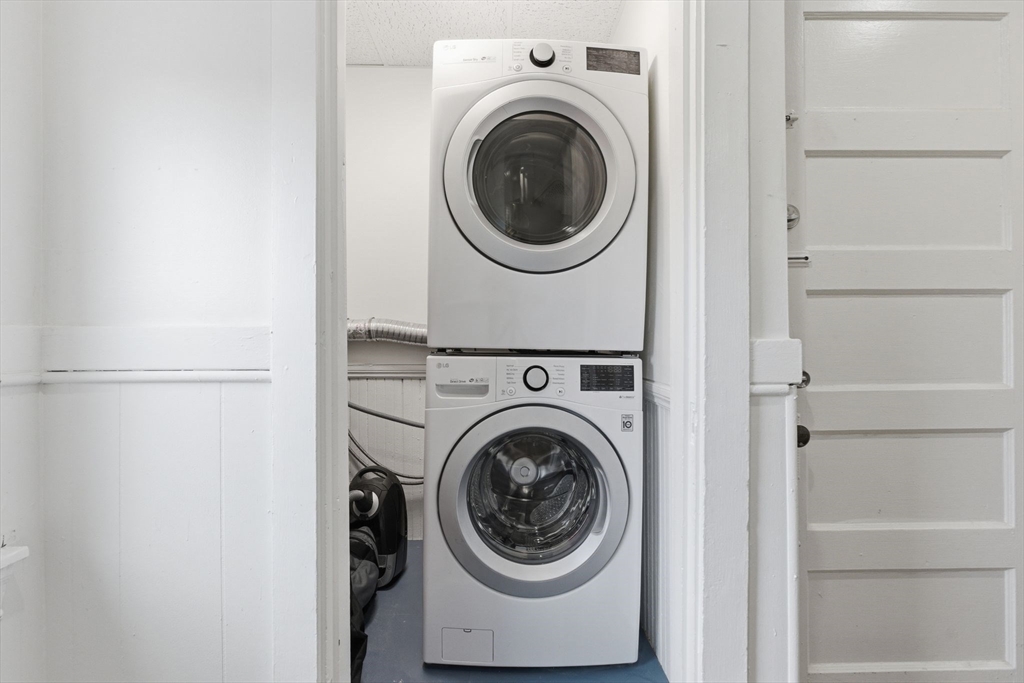 151 L Street Boston, MA 02127 - Photo 25 of 28