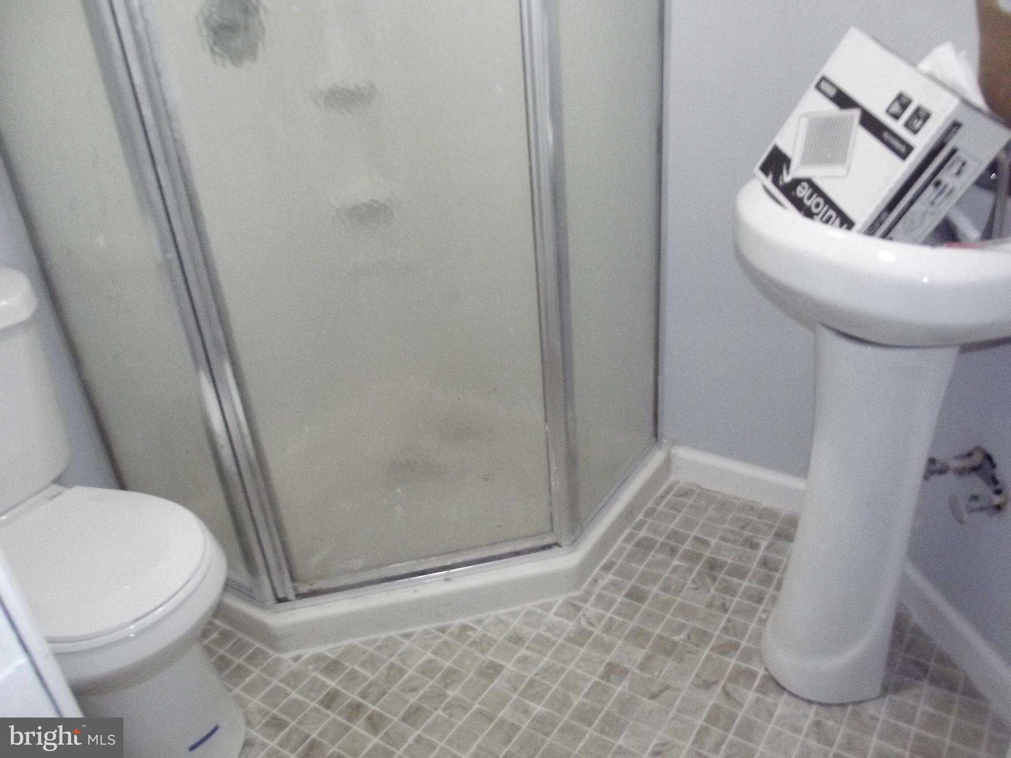 607 Dembytown Road, Unit C Joppa, MD 21085 - Photo 7 of 11 Bathroom