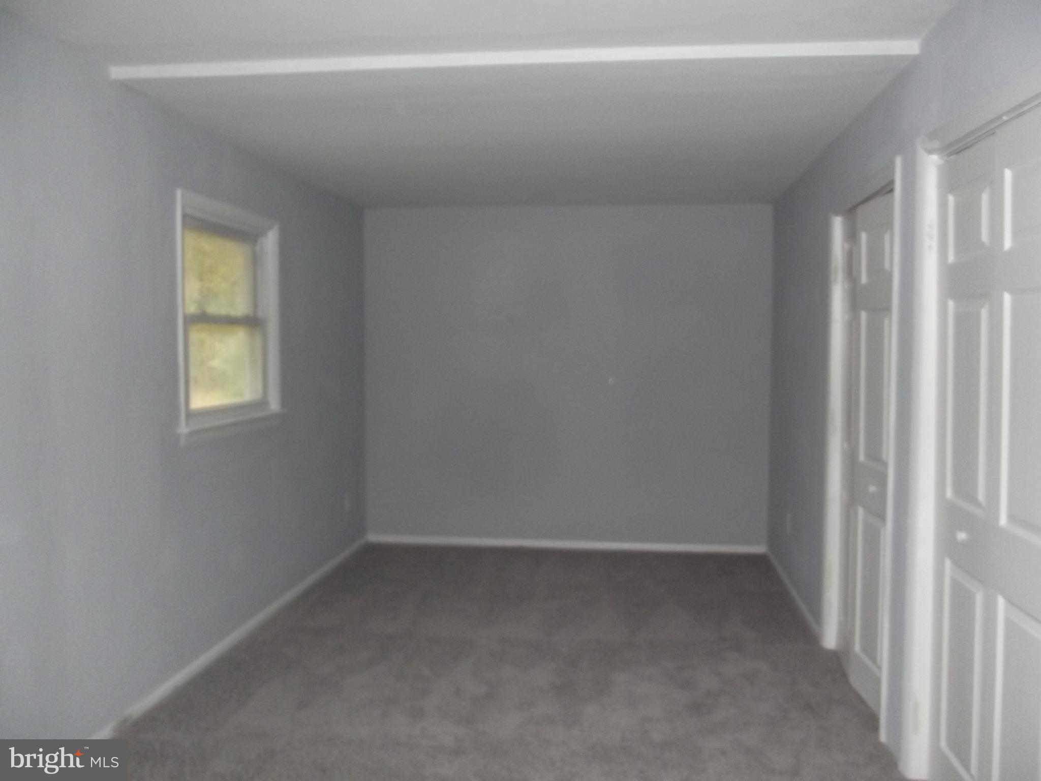 607 Dembytown Road, Unit C Joppa, MD 21085 - Photo 8 of 11 Bedroom
