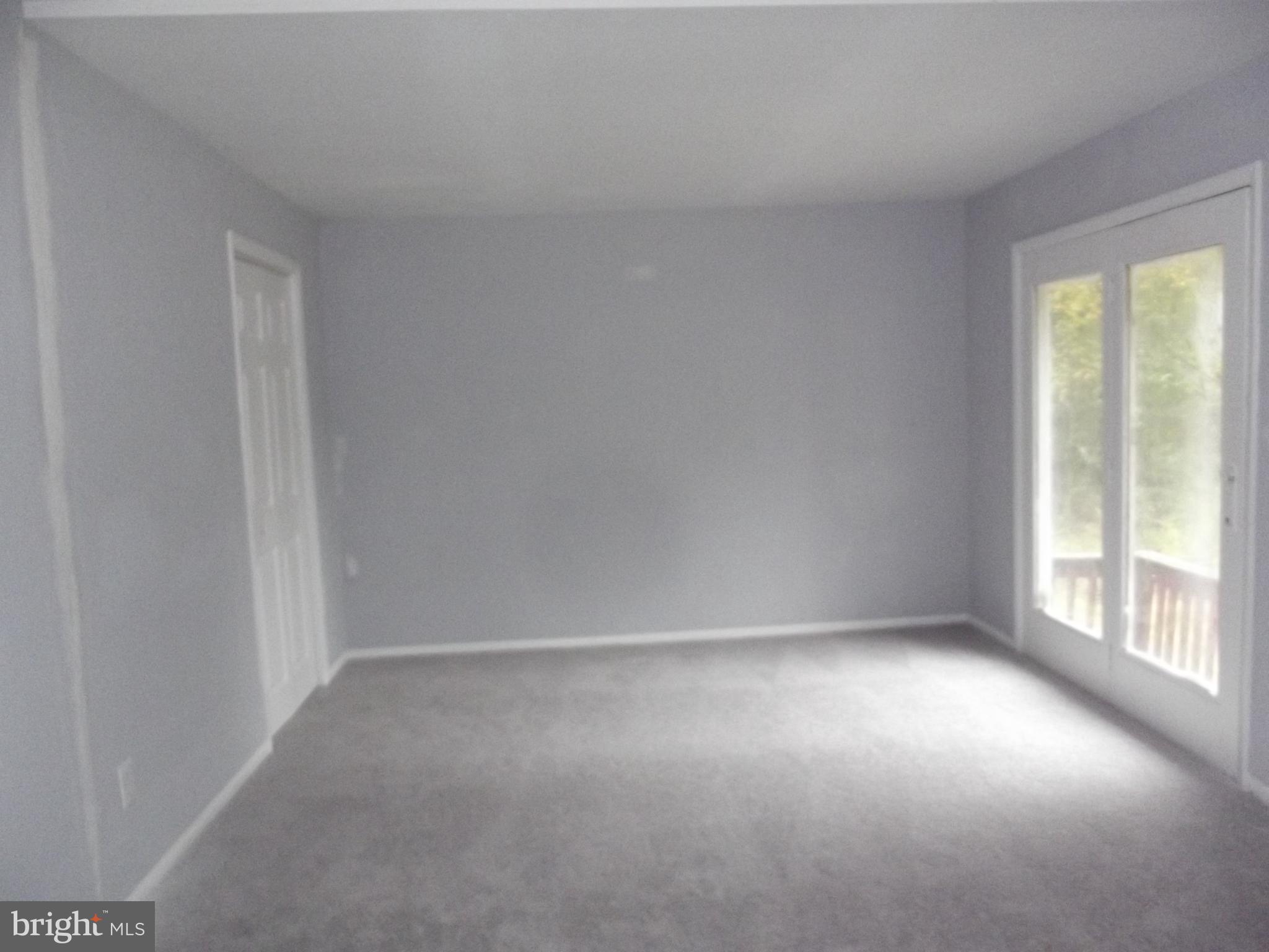 607 Dembytown Road, Unit C Joppa, MD 21085 - Photo 9 of 11 Gallery Image 9