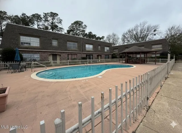 $129,900 | 413 Kahler Street, Unit 29, Gulfport, MS 39507