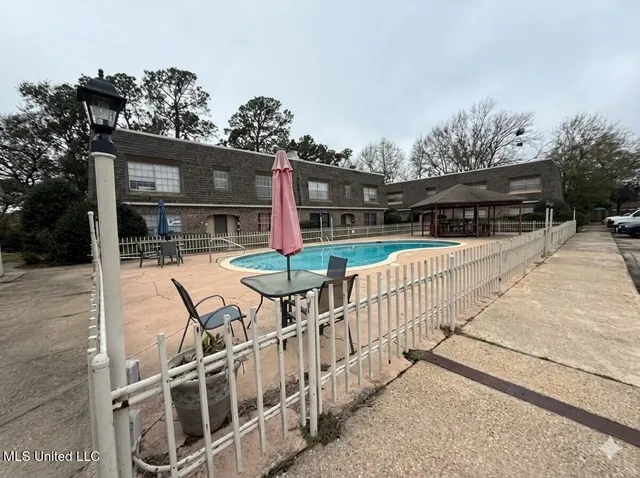 $129,900 | 413 Kahler Street, Unit 29, Gulfport, MS 39507