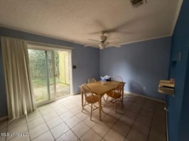 $129,900 | 413 Kahler Street, Unit 29, Gulfport, MS 39507