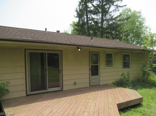 7686 South Cleveland Massillon Road Clinton, OH 44216 - Photo 5 of 15 Gallery Image 5