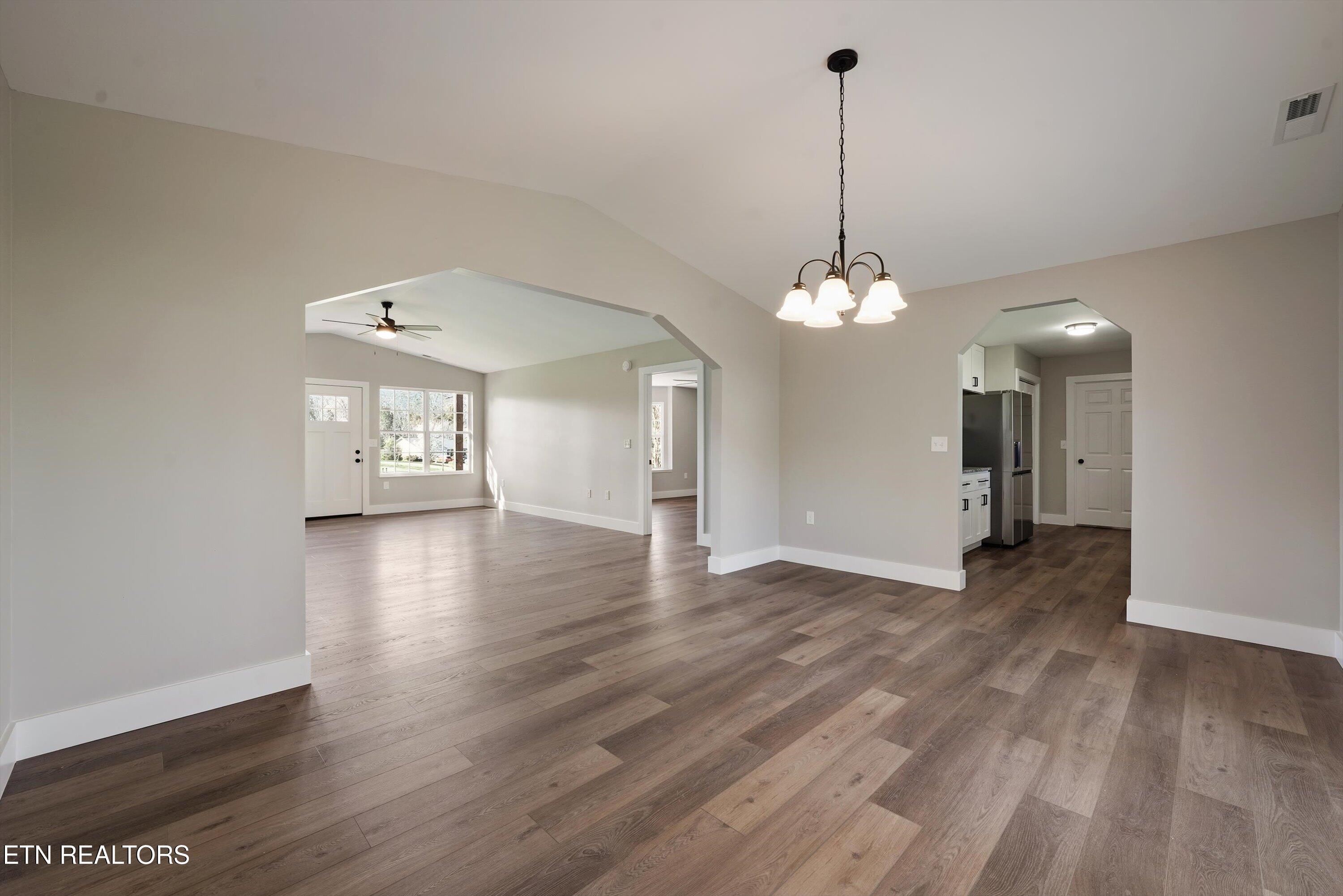 1533 Haley Lynn Road Pigeon Forge, TN 37862 - Photo 11 of 40 11-1533 Haley Lynn Rd 24