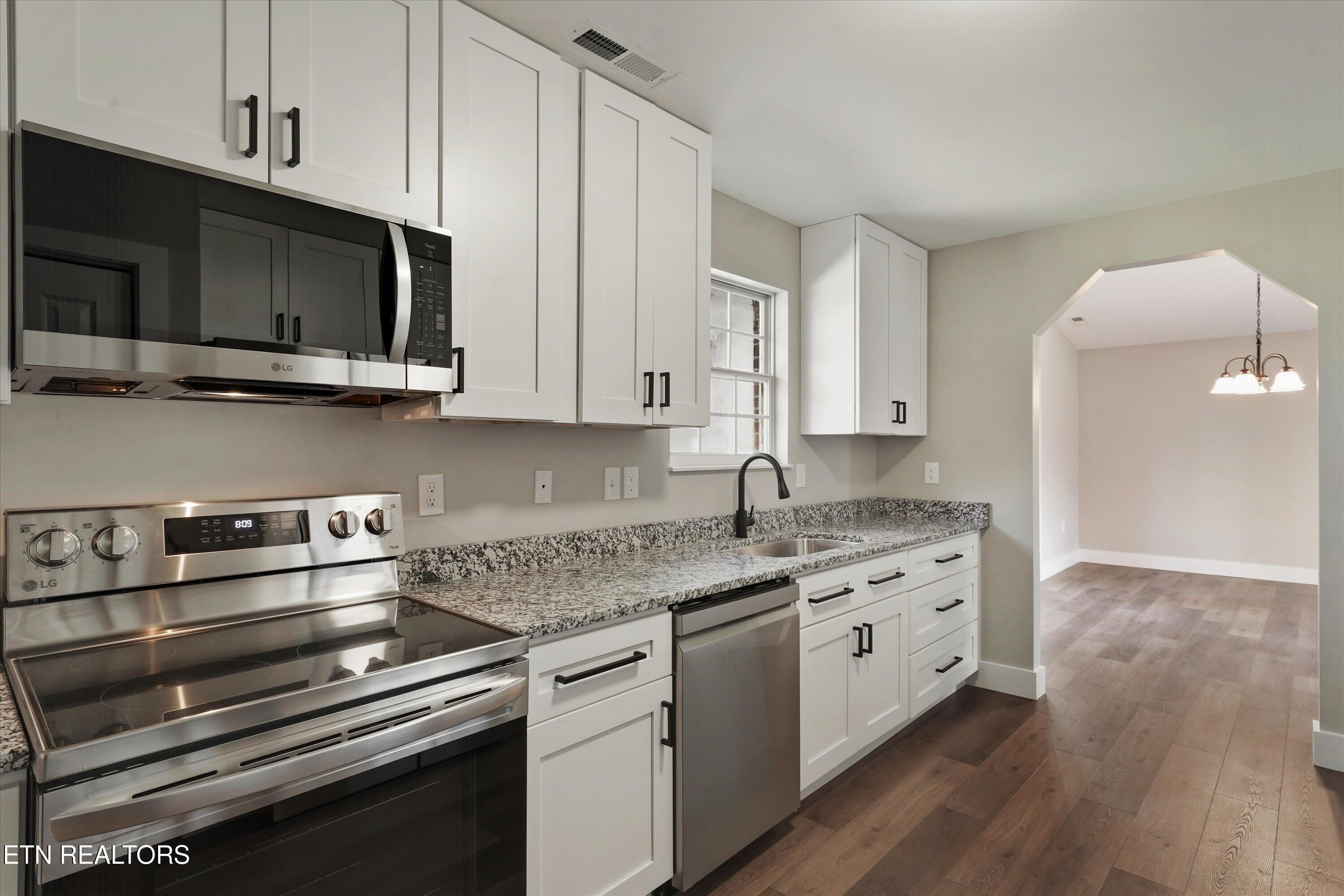 1533 Haley Lynn Road Pigeon Forge, TN 37862 - Photo 13 of 40 13-1533 Haley Lynn Rd 01