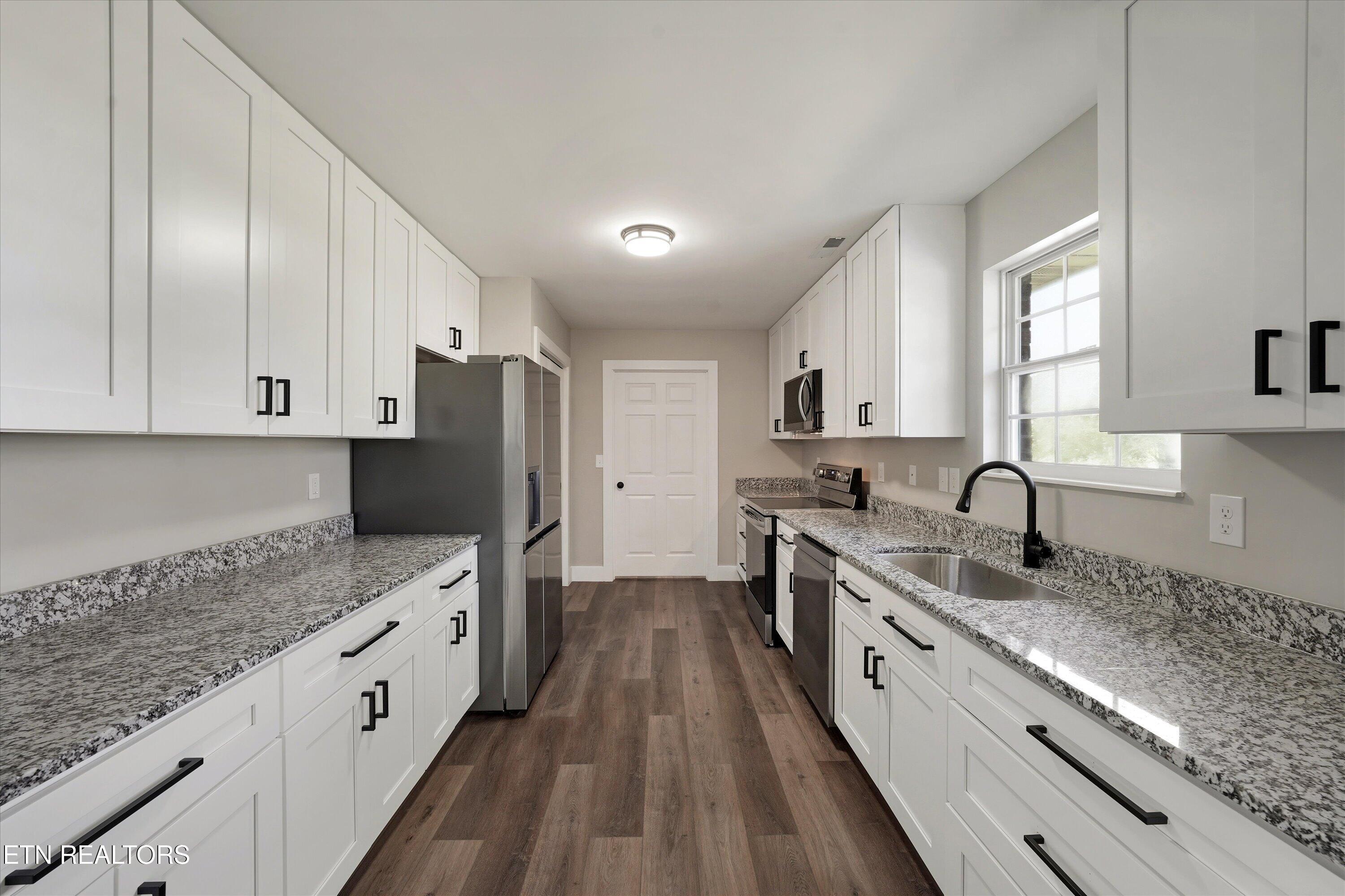 1533 Haley Lynn Road Pigeon Forge, TN 37862 - Photo 14 of 40 14-1533 Haley Lynn Rd 26