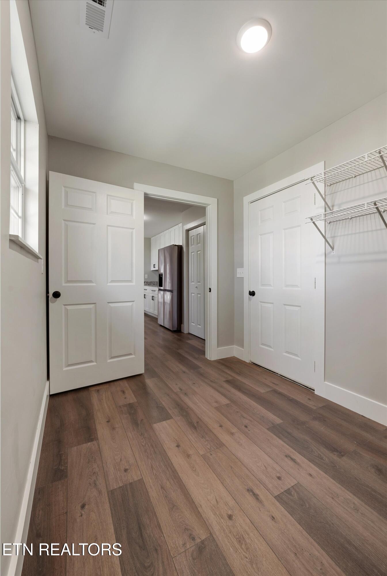 1533 Haley Lynn Road Pigeon Forge, TN 37862 - Photo 16 of 40 16-1533 Haley Lynn Rd 28