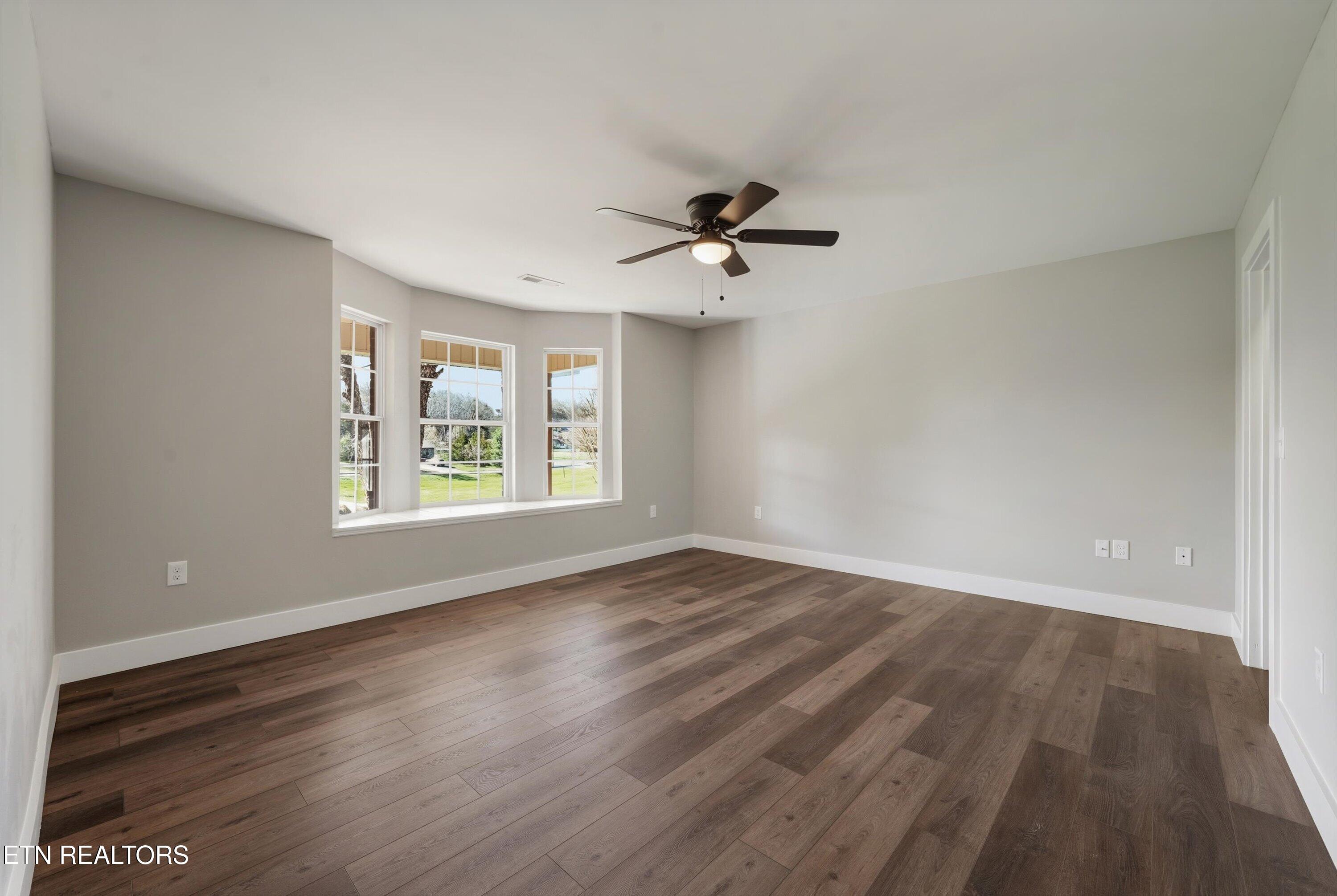 1533 Haley Lynn Road Pigeon Forge, TN 37862 - Photo 17 of 40 17-1533 Haley Lynn Rd 29