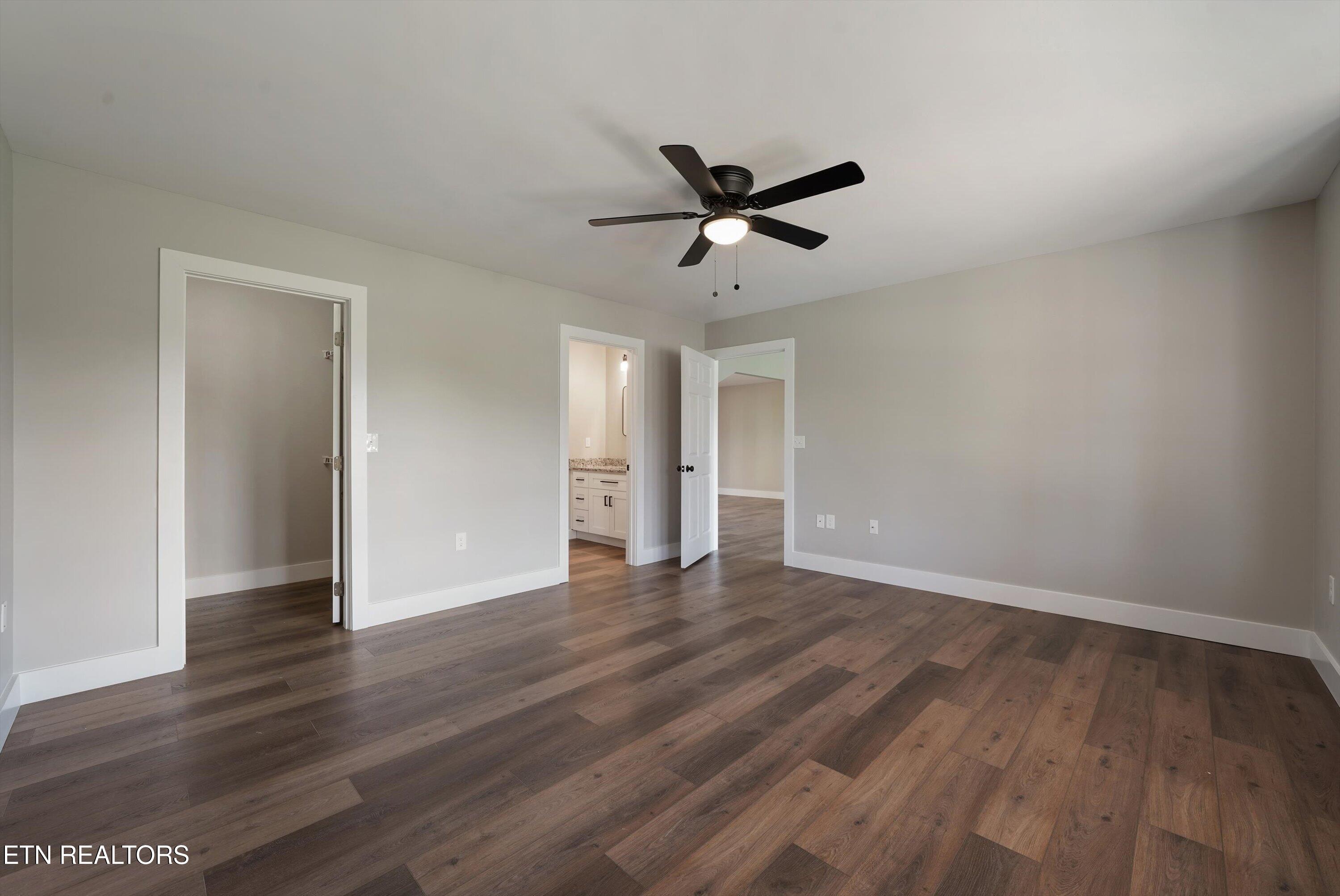 1533 Haley Lynn Road Pigeon Forge, TN 37862 - Photo 18 of 40 18-1533 Haley Lynn Rd 30